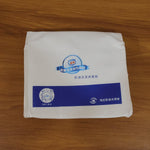 Travel-friendly thermal lunch bag for outdoor use