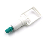 The vacuum suction pump, a key component of the cupping therapy kit, for easy use.