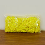 Multipurpose elastic rubber bands suitable for stationery and crafts