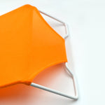 Portable shower seat for babies, soft and secure, ensuring a worry-free bath.