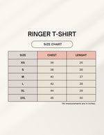 1779874848SizeChart.webp
