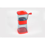 High-quality stainless steel Onion Chopper, an essential tool for Indian kitchens.