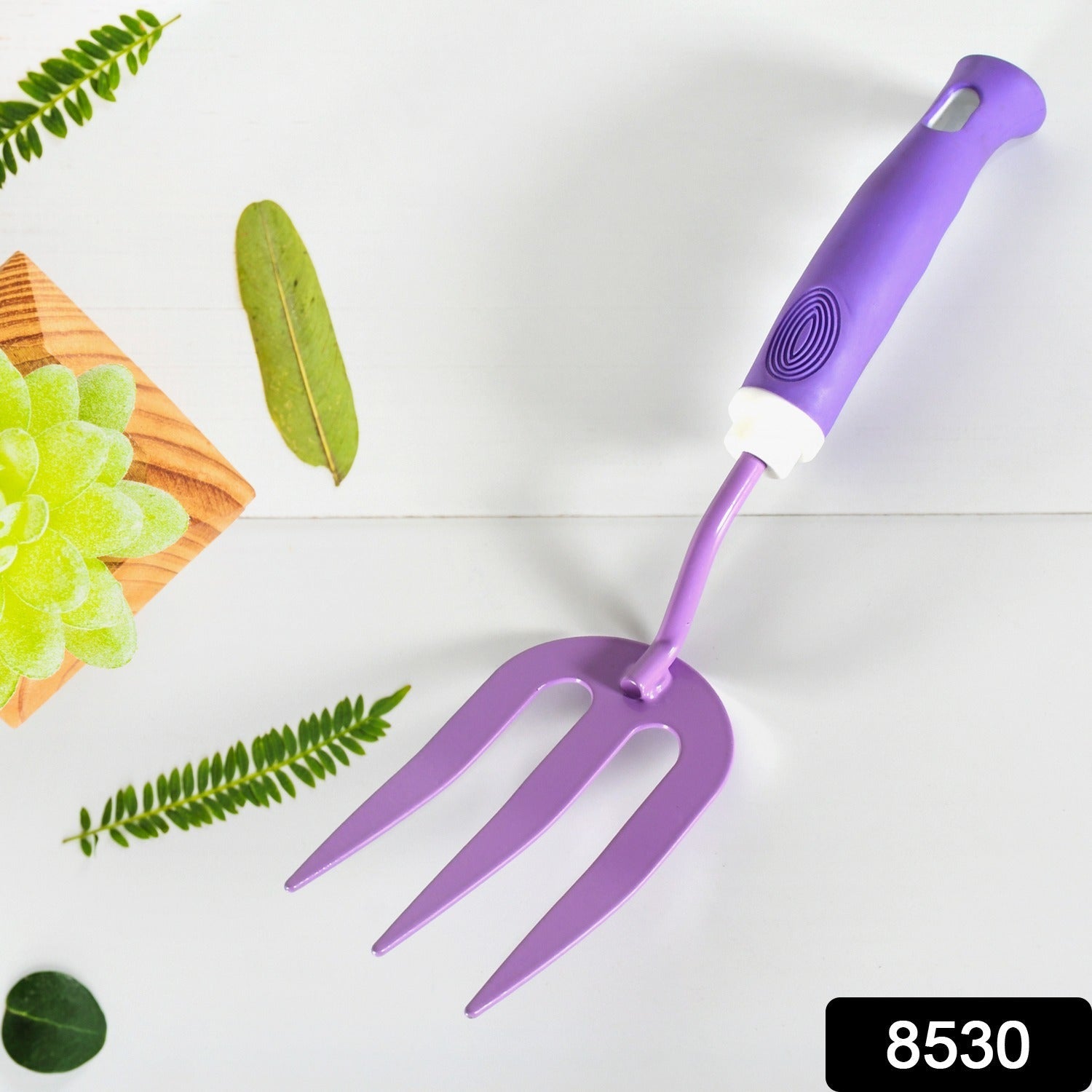 Heavy Duty Garden Tool Kit