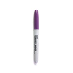 Office and school permanent marker pen for labeling and signage