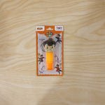 Daily play fun with colorful pop tube toy