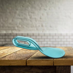Mattress wedge elevator by ToolMate Pro simplifying linen adjustments.