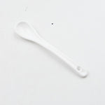 High-quality coffee mug with spoon, perfect for daily use and gifting.