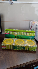 Compact glass bowl set with lids ideal for mixing, storing, and serving food