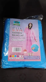 Durable outdoor raincoat suit for kids, ensuring they stay dry during play.
