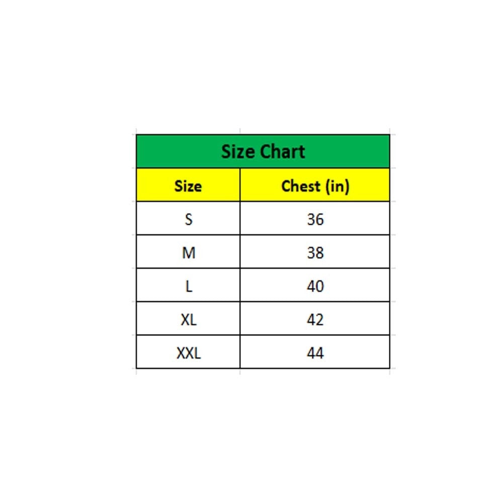 Women's Casual Short Sleeve Geometric Rayon Top (Red)
