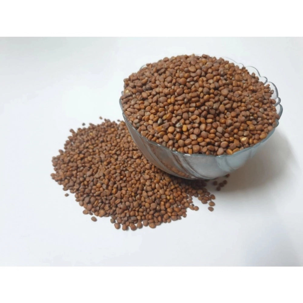 Radish White Microgreen Seeds €“ Quick Growing, Perfect for Home Gardening
