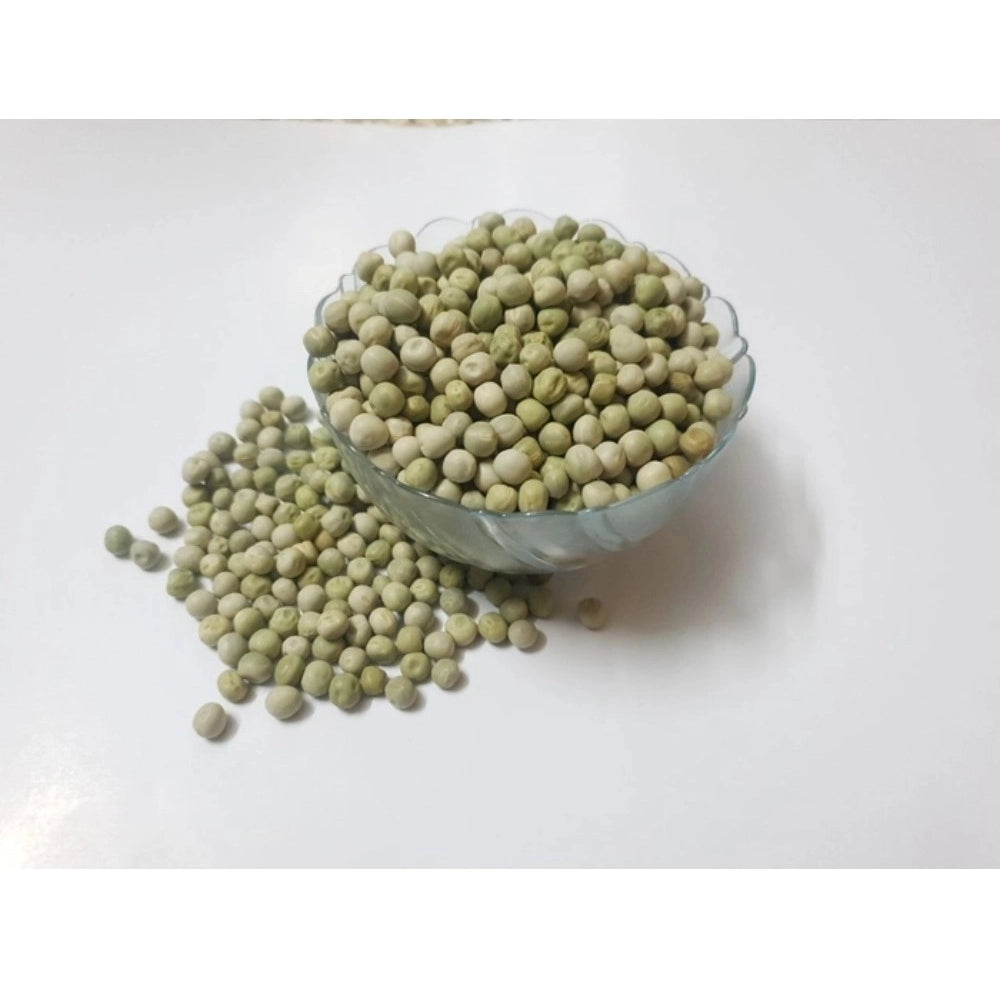 Peas Microgreen Seeds €“ Simple to Cultivate, Great for Healthy Meals