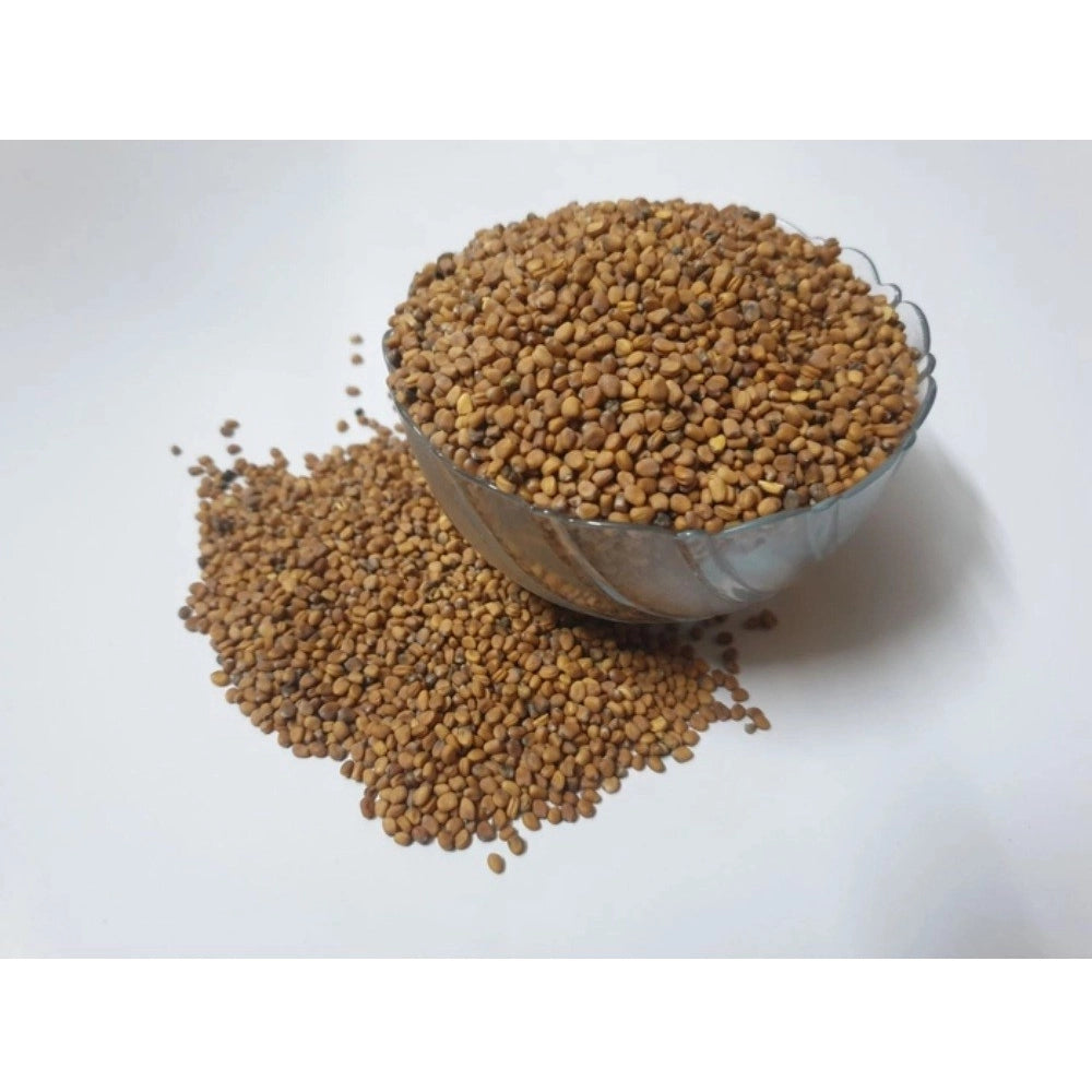Radish Pink Microgreen Seeds €“ Easy to Grow, Brightens Your Dishes