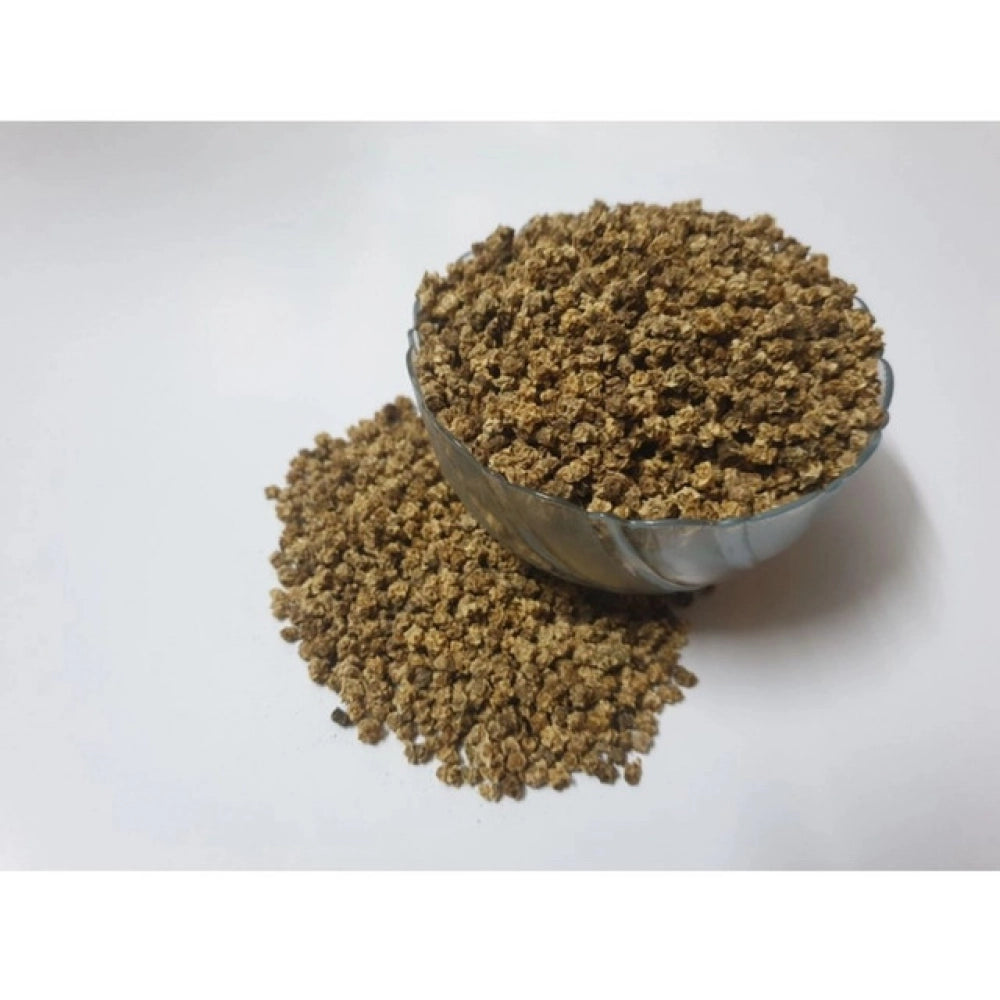 Beetroot Microgreen Seeds €“ Easy to Grow, Rich in Nutrients