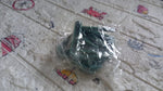 The Mini Chair Phone Stand packaged, suggesting it as a delightful gift for friends and family.