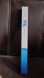 Variety of Styleva Agarbatti Sticks packs showcasing different fragrance options.