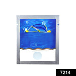 Pack containing multiple effervescent tablets for car wiper fluid