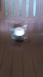 Compact pill storage box suitable for traveling and home use