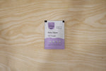 Soft Snuggles baby wipes, perfect for daily hygiene and travel
