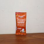 Kadam concentrated floor cleaner sachet ideal for quick cleanups and daily mopping