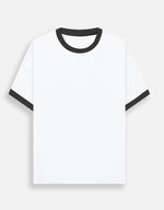 Front_1_c_16.jpg