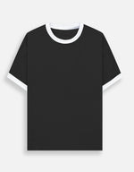Front_1_c_18.jpg