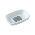 ginger paste grinding plate for food prep