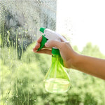 High-quality plastic Trigger Sprayer Nozzle designed for long-lasting, leak-proof performance.