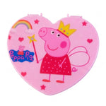 Portable storage box for cosmetics and accessories