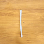 Multipurpose hot melt glue stick for crafting and household repairs