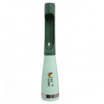 Easy-to-hold kitchen fruit cutter tool