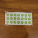 kitchen ice mold