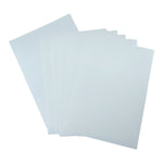 High-quality inkjet printing paper with vibrant colors and smooth surface