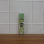 Jasmine air freshener spray for cars