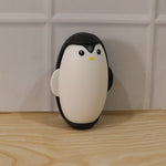 Penguin reusable lint roller product
