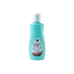 Kitchen cleaner liquid for stainless steel and pots