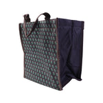multipurpose reusable bag for daily needs
