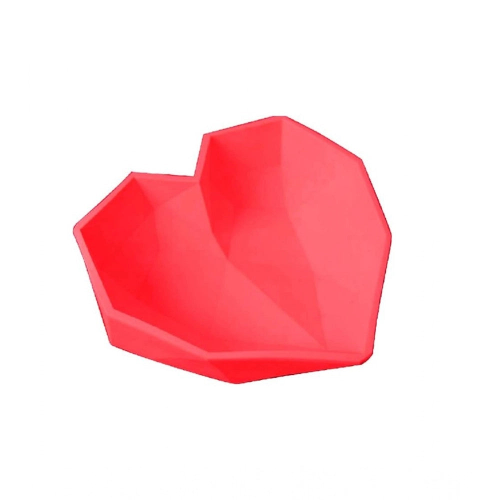 Pack Of 2_Pinata-Shaped Chocolate Mold €“ Creative Candy And Dessert Molding Tool (Color: Assorted )