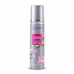 Home air freshener with Rajnigandha tuberose scent for fresh environment