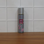 Car perfume with Rajnigandha scent for a pleasant drive