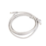 LAN Ethernet cable designed for home and office network setups
