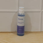acne prone skin face wash with salicylic acid formula