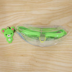 Professional water sports protection swimming goggles