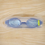 Lightweight premium kids goggles for water fun