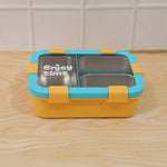 durable tiffin box set