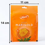 Car interior gel air freshener