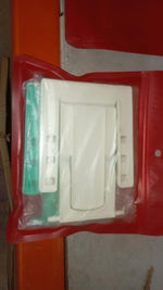 Mobile phone stand propping up device for video calls and viewing