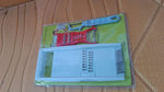Generic kitchen tool image representing kitchen grater set