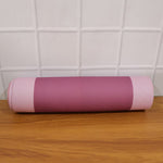Kitchen floor mats for safety and comfort