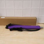 Pilates bar and resistance bands in a dynamic workout scene.